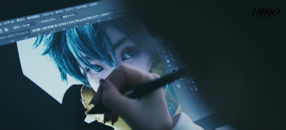 スクリーンショット 2025-06-12 132918.png