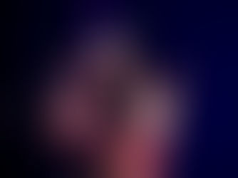 Gigraphy Gallery - Biffy Clyro, Piece Hall Halifax, 23/08/24