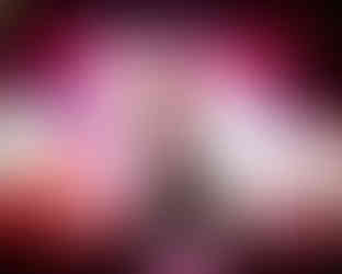 Omar Rudberg performing in Glasgow