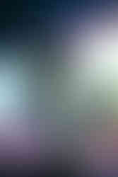 Bilmuri performing in Manchester