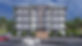 FinalRender_Adma 2402_1.jpg