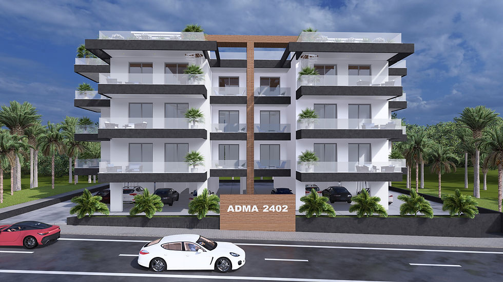 FinalRender_Adma 2402_1.jpg