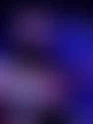 hot mulligan band new century hall manchester 2023