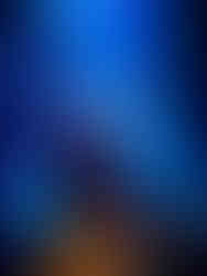 hot mulligan band new century hall manchester 2023