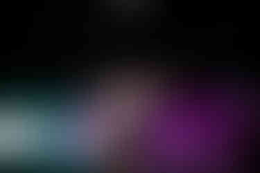 Nessa Barrett performing in Manchester