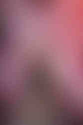 Jools performing at 2000trees