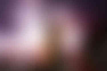 Kaonashi performing at 2000trees