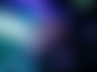 Gigraphy Gallery - Hot Milk, Arts Club Liverpool, 31/10/24