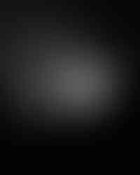 Loreen performing in Manchester