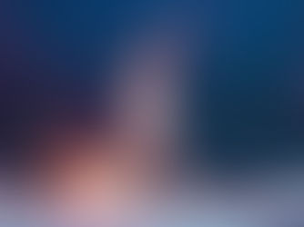 Gigraphy Review - Taylor Swift, Anfield, 14/06/24