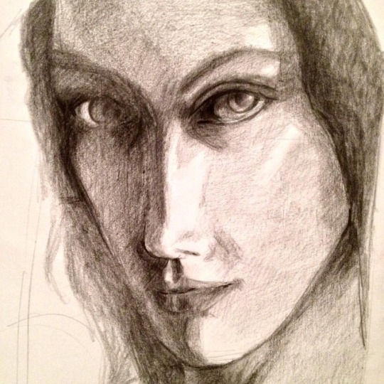 boceto