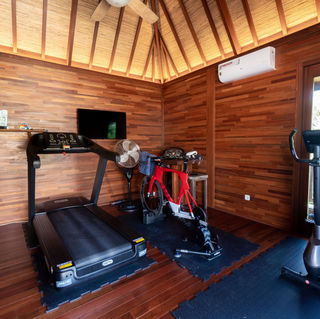 JINENG JATI VILLA- RIZ - _AVL0352 - Edited.jpg