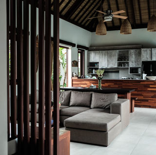 Jineng Jati-0429.JPG