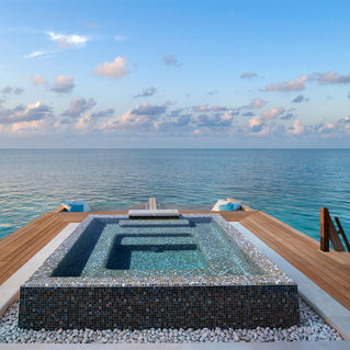 Waldorf-Astoria-Maldives-Ithaafushi-Three-Bedroom-Overwater-Villa-Jacuzzi.jpeg
