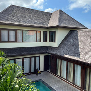 WhatsApp Image 2021-10-23 at 09.10.22.jpeg