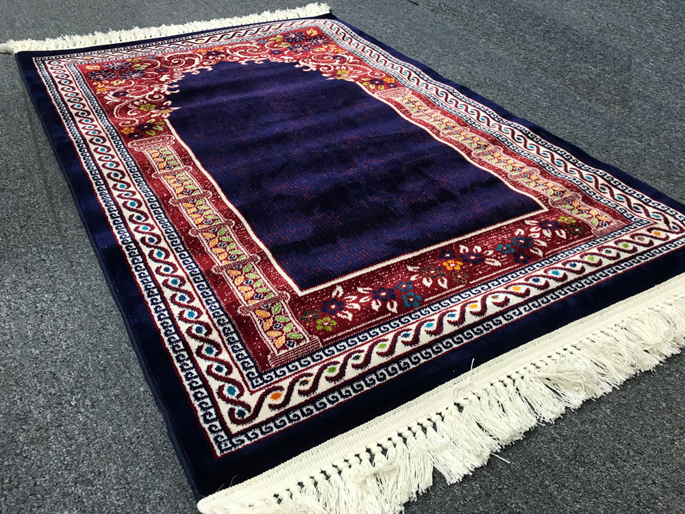 imam-s-prayer-rug-imported-from-turkey-3