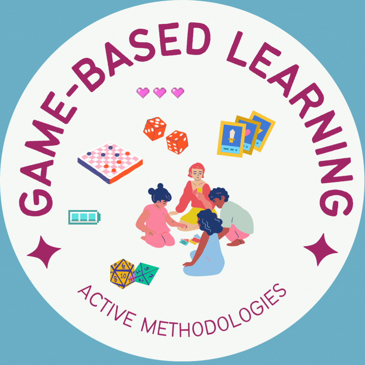 Tasks Web 5_game-based learning.gif