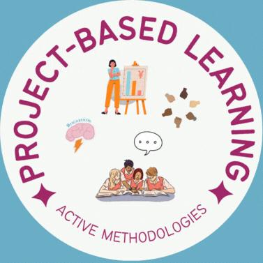 Tasks Web 6_PBL.gif