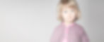 Melina_Karambadzakis_Kinderfotografin_2.jpg