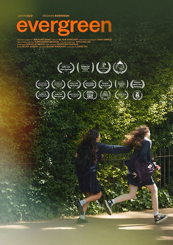 EVERGREEN_Poster_22 June Large.jpeg