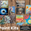 Thumbnail: PAINT KIT SALE
