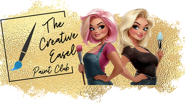 Untitled (Facebook Post).png