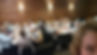 464379766_597796435930053_8758467175549097775_n.jpg