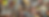 Screenshot 2025-08-10 092451.png