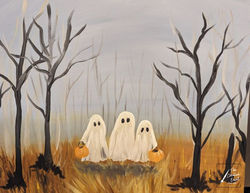 481993715_567668682946123_2340599763011154007_n