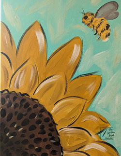 481902132_567665092946482_6614459371066528242_n