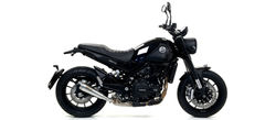 ARROW - Leoncino 500 .jpg
