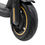 Miniatura: Ninebot KickScooter MAX