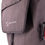 Thumbnail: Serfas® Pannier Double Bag Black