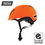 Thumbnail: HT-500/504 Kilowatt E-Bike Helmet – NTA 8776 Certified