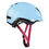 Thumbnail: HT-500/504 Kilowatt E-Bike Helmet – NTA 8776 Certified