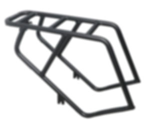 Vintage 750 Rear Rack
