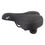 Thumbnail: CLOUD-9 Cruiser XL Memory Foam Air Flow Saddle