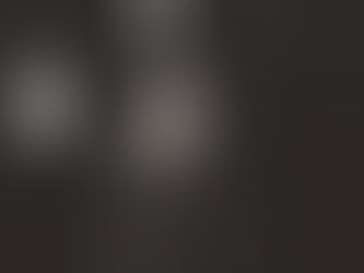 The Epiphany of Marriage