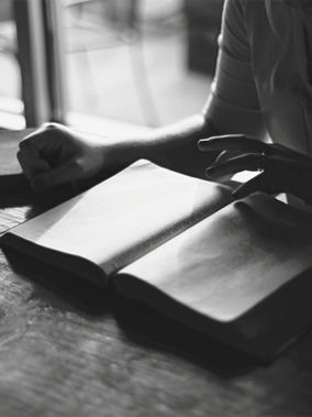 A Diary Note