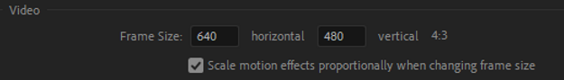 Screenshot 2024-04-17 093521.png