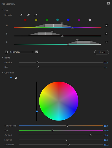 Screenshot 2024-03-11 153301.png