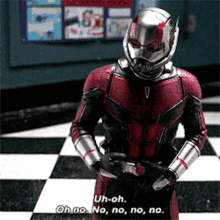 ant-man-paul-rudd.gif
