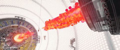 giphy (4).gif