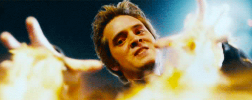 21cd420e67e6918067f53274d439bb99.gif
