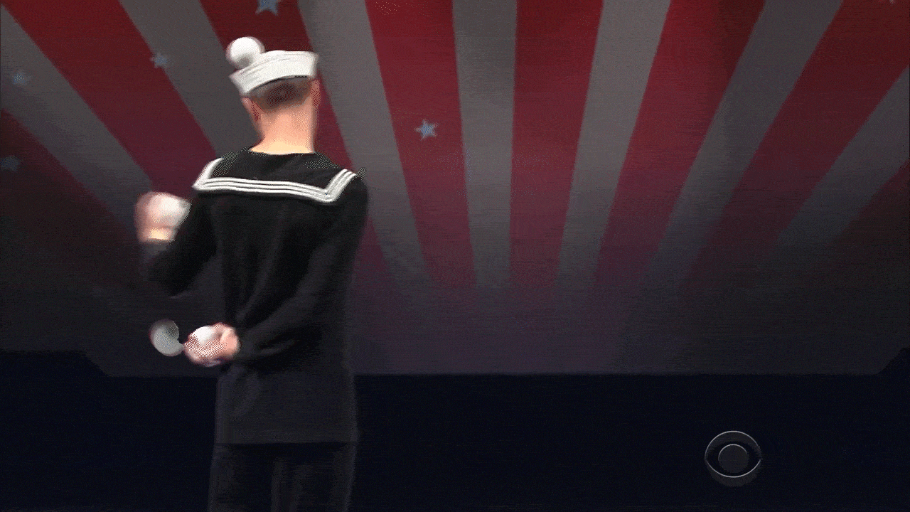 Mirror Mirror on the wall (1).gif