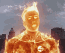 marvel-marvel-comics.gif
