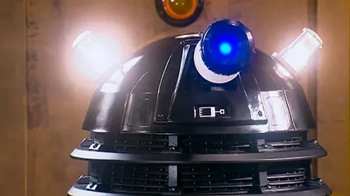 Dalek_Sec_stalk.webp