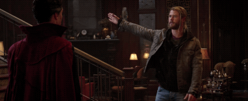 anigif_sub-buzz-3946-1565725301-1.gif