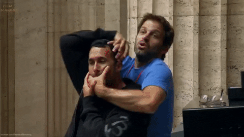 giphy (5).gif