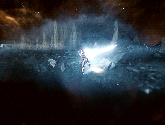 44657d497c9f7a47790e458c0e8aa726.gif